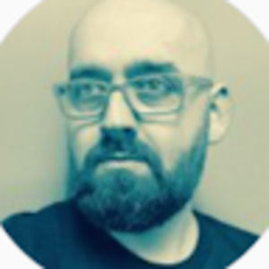 Meet your Posher, Marc